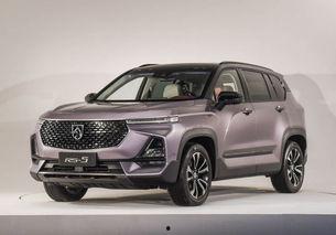 国产精品2019,匠心独运,品质卓越的年度盘点