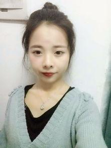 国产妹妹,青春活力,魅力无限