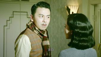 精品国产国语对白