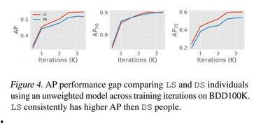 国产浮力在线,引领潮流的国产影视平台解析