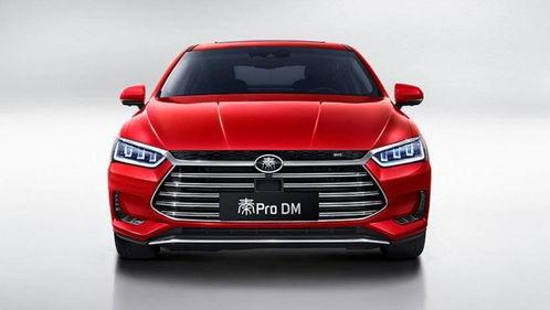 国产三级a,揭秘国产影视行业的新趋势与挑战